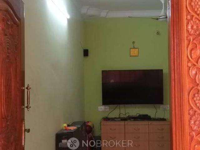 2 BHK House For Sale In Ambattur