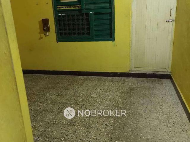 2 BHK House For Sale In Ambattur