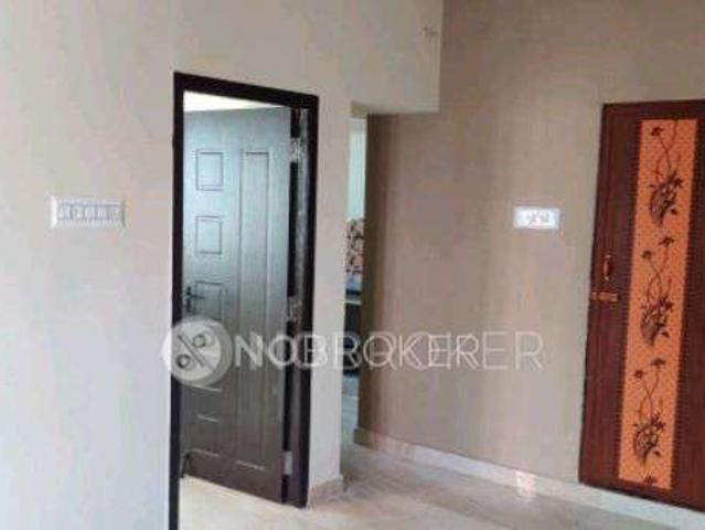 2 BHK House For Sale In Ambattur