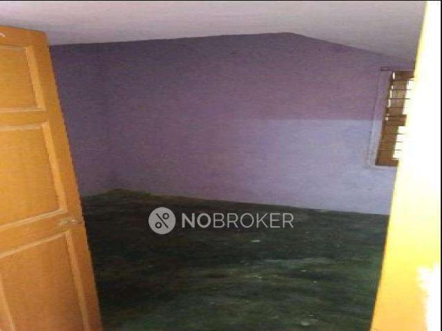 2 BHK House For Sale In Ambattur