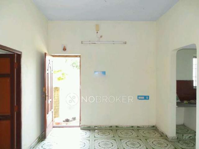 2 BHK House For Sale In Ambattur