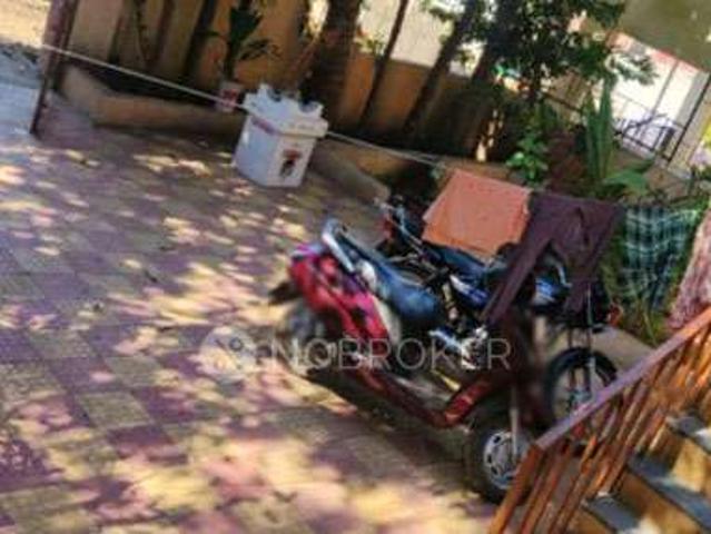 2 BHK House For Sale In Ambegaon Khurd