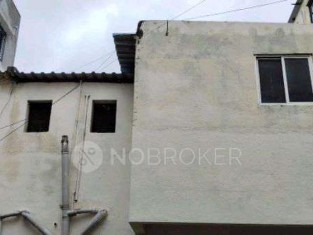 2 BHK House For Sale In Ambegaon Pathar