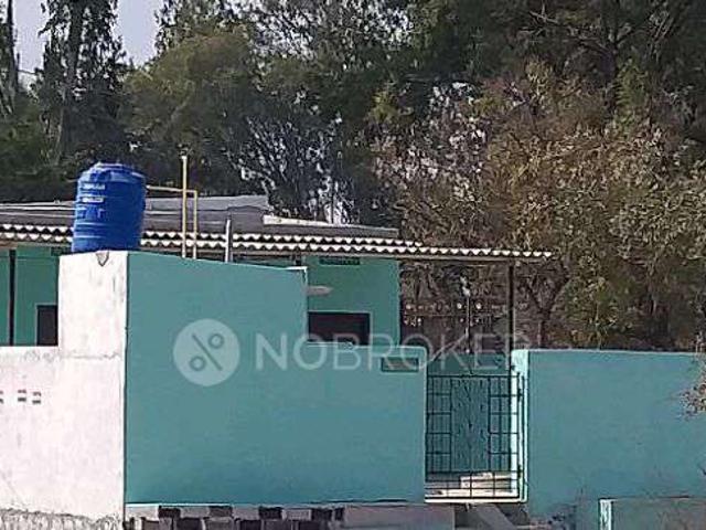 2 BHK House For Sale In Ambedkar Nagar
