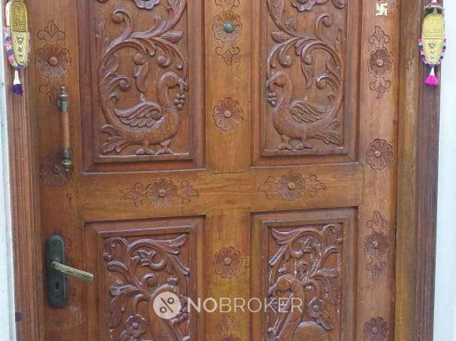 2 BHK House For Sale In Amber Nagar