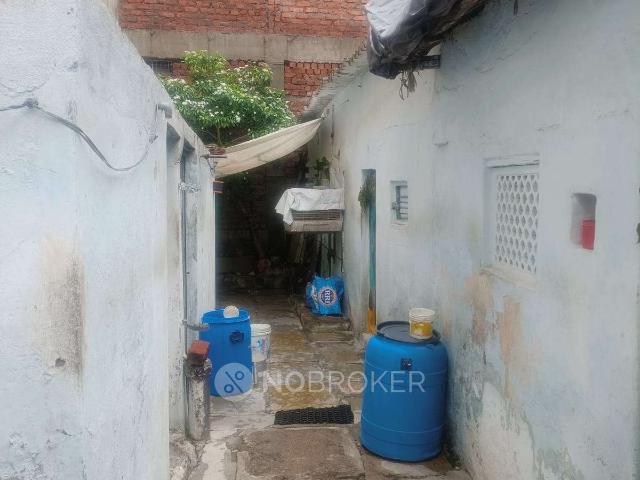 2 BHK House For Sale In Amberpet