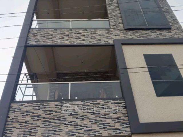 2 BHK House For Sale In Amberpet