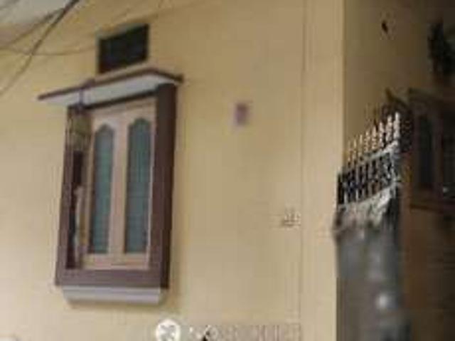2 BHK House For Sale In Amberpet