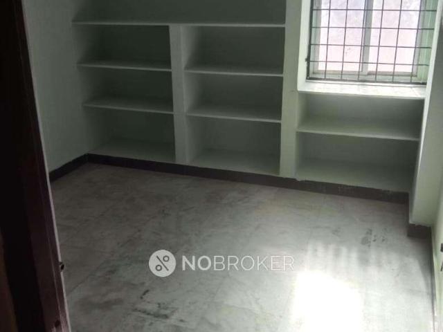 2 BHK House For Sale In Amberpet