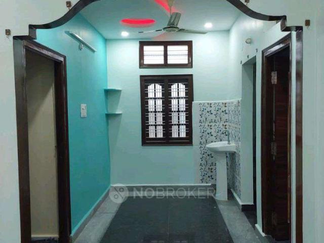 2 BHK House For Sale In Ameenpur