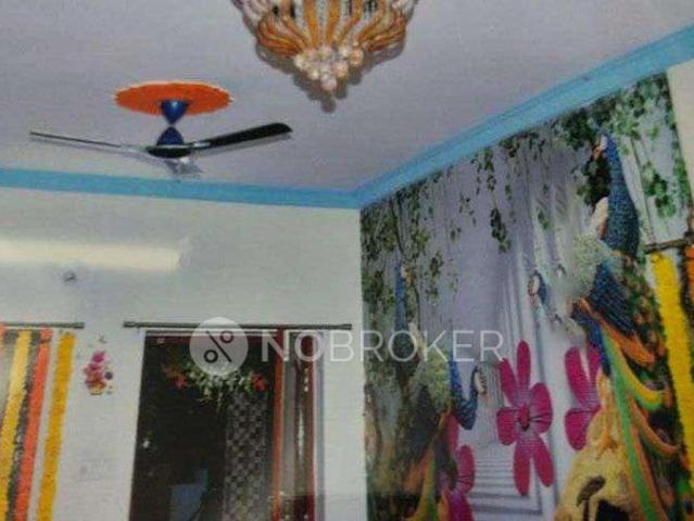 2 BHK House For Sale In Ameenpur