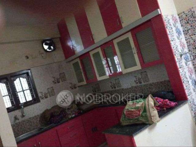 2 BHK House For Sale In Ameenpur