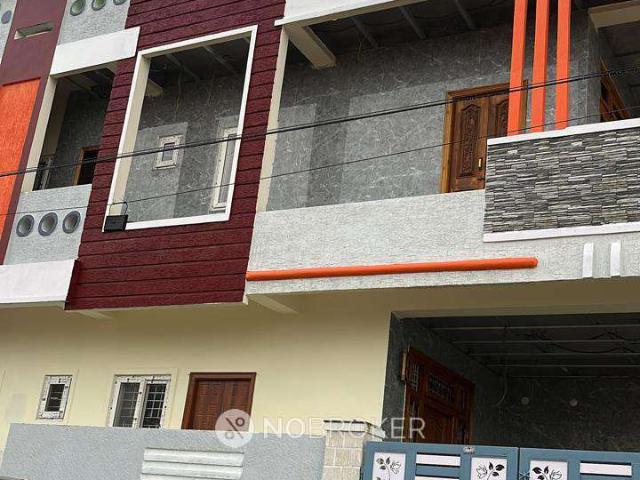 2 BHK House For Sale In Ameenpur