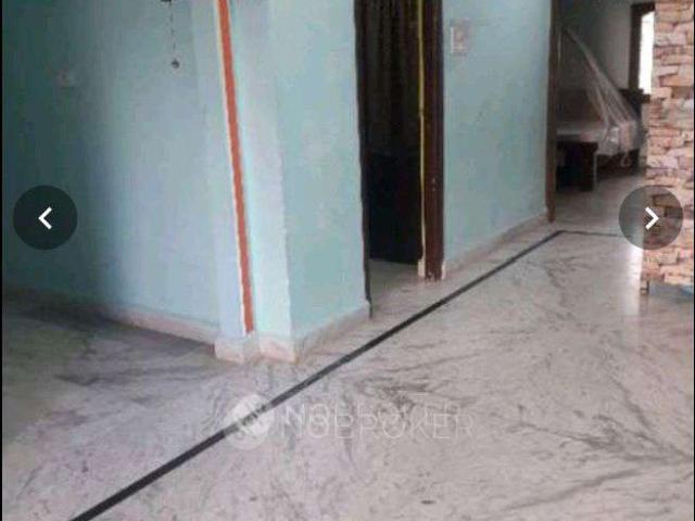 2 BHK House For Sale In Ameenpur Village