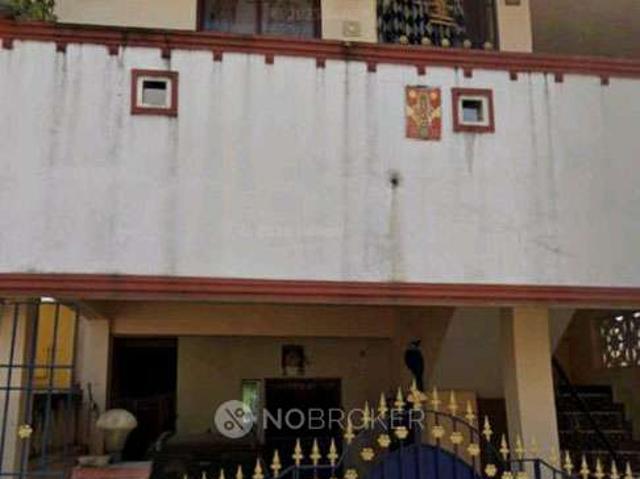 2 BHK House For Sale In Kallikuppam, Ambattur