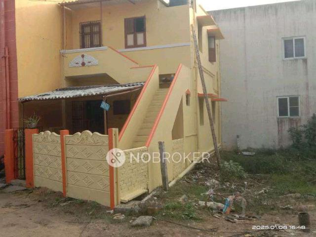 2 BHK House For Sale In Anna Street