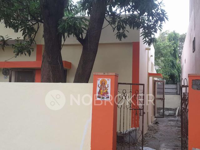2 BHK House For Sale In Annojiguda