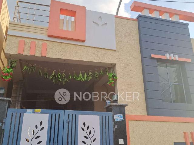 2 BHK House For Sale In Annojiguda