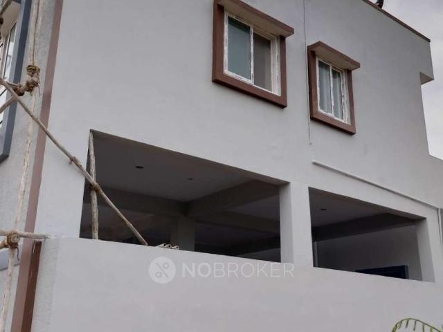 2 BHK House For Sale In Annojiguda