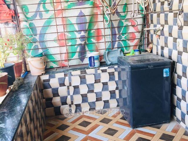 2 BHK House For Sale In Anaji Vasti