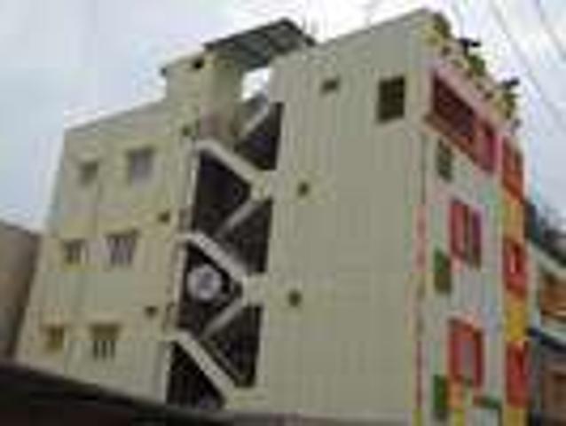 2 BHK House For Sale In Anakaputhur