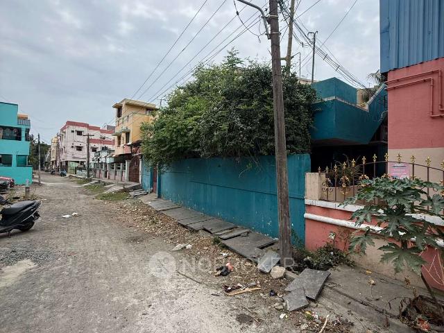 2 BHK House For Sale In Anakaputhur
