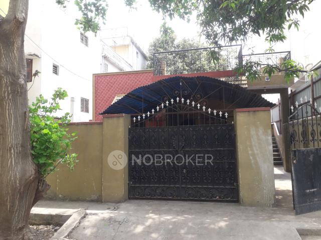 2 BHK House For Sale In Anbu Nagar
