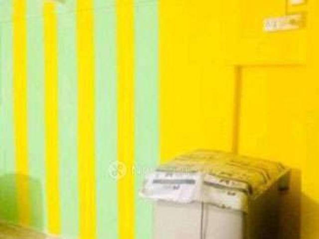 2 BHK House For Sale In Andheri East