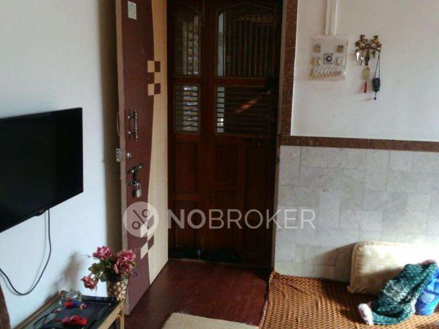 2 BHK House For Sale In Andheri East