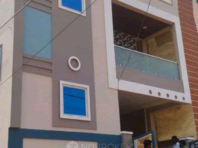 2 BHK House For Sale In Anjanapuri Colony