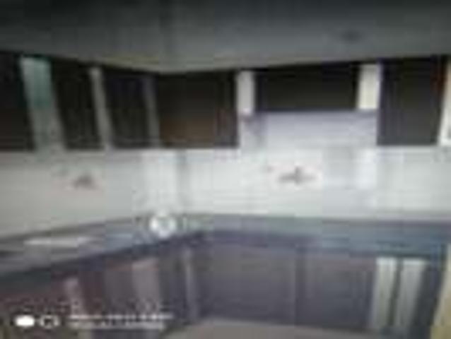 2 BHK House For Sale In Ankur Vihar
