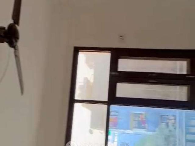 2 BHK House For Sale In Ankur Vihar Dlf