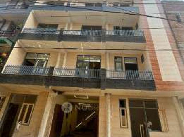 2 BHK House For Sale In Ankur Vihar, Dlf Ankur Vihar
