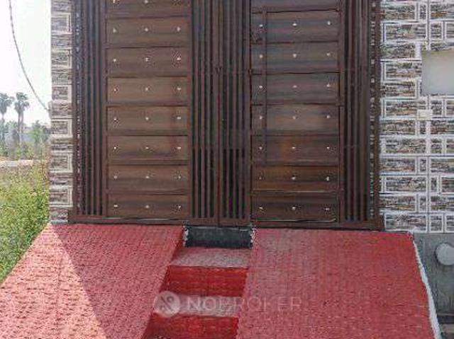 2 BHK House For Sale In Asalat Nagar