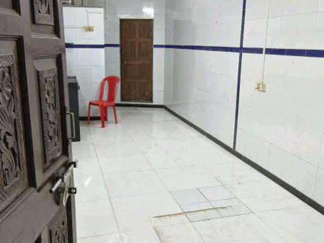 2 BHK House For Sale In Asalpha