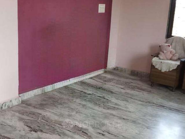 2 BHK House For Sale In Ashtapur