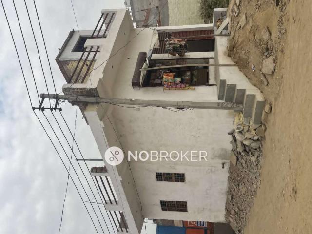 2 BHK House For Sale In Ashok Vihar Phase Ii