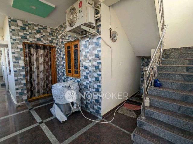 2 BHK House For Sale In Ashok Reddy Colony