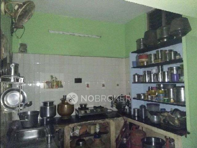 2 BHK House For Sale In Arumbakkam