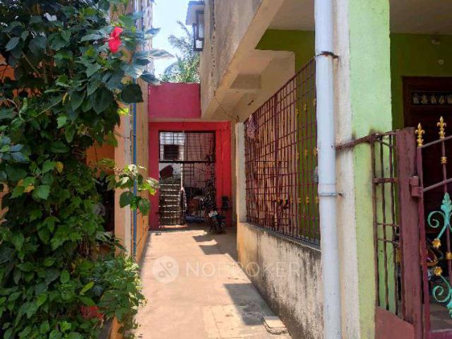 2 BHK House For Sale In Arumbakkam