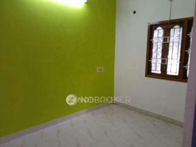 2 BHK House For Sale In Arumbakkam