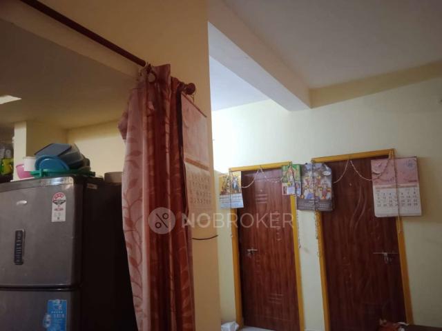 2 BHK House For Sale In Arumbakkam