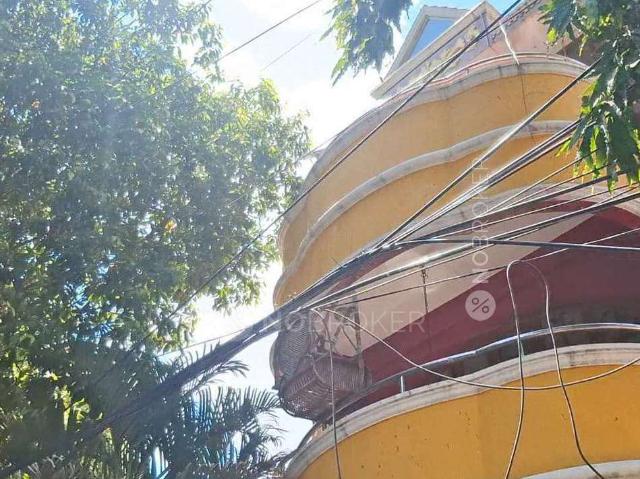 2 BHK House For Sale In Arumbakkam