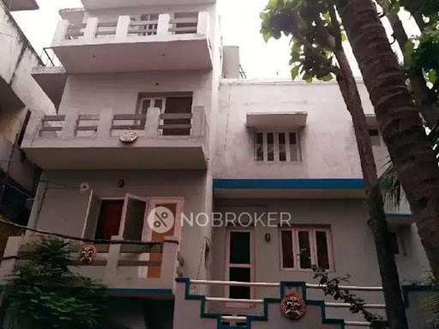 2 BHK House For Sale In Arumbakkam