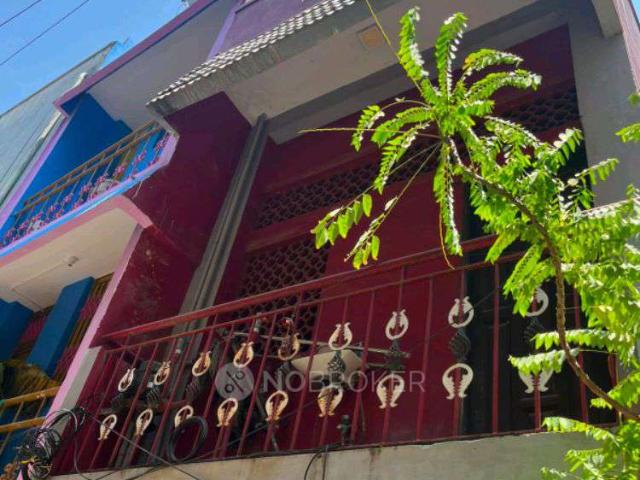 2 BHK House For Sale In Arumbakkam