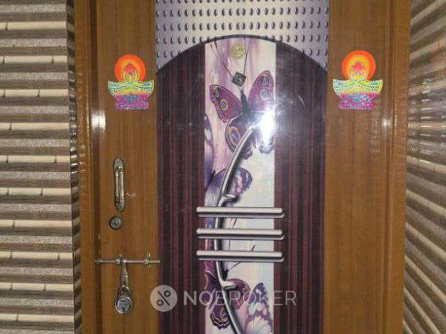 2 BHK House For Sale In Awhalwadi