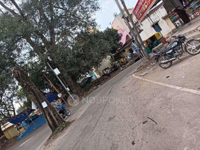 2 BHK House For Sale In Attur