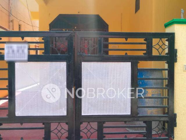 2 BHK House For Sale In * Ayodhya Nagar Colony, Sri Ram Nagar Colony, Gowlipura, Hyderabad, Telangana 500053, India