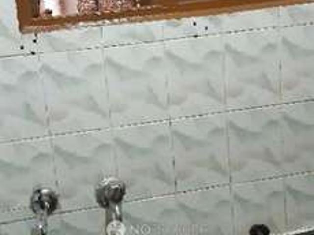 2 BHK House For Sale In Aya Nagar