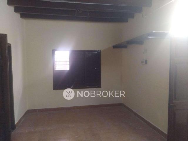 2 BHK House For Sale In Ayanavaram